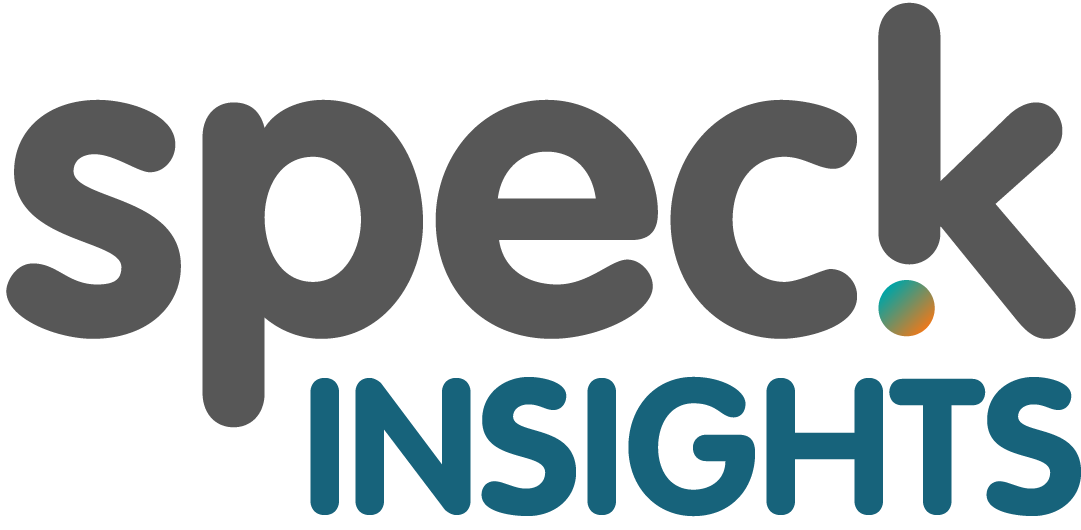 Speck Insights